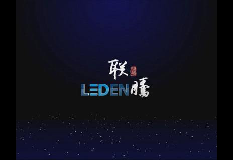(lin)vƼ