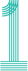 ̄(w)ǢՄ