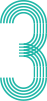 YϜ(zhn)