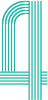 ˆTӖ(xn)
