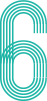 M(fi)ýY(ji)