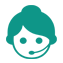 ̿ͷ