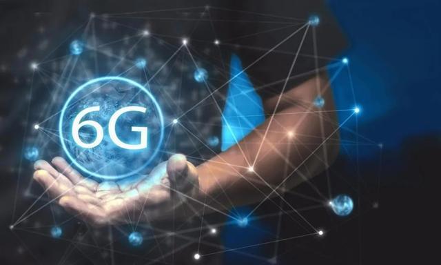 斥資237.29億!俄羅斯決定繞過5G直接開發6G網絡